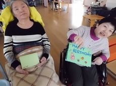 t2015.3.30 3.jpg
